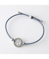 TORY BURCH/トリーバーチ TORY BURCH TORY BURCH ブレスレット 153675 MILLER SLIDER BRACELET/508172627