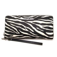MICHAEL KORS/マイケルコース MICHAEL KORS MICHAEL KORS マイケルコース アウトレット 財布 JET SET TRAVEL トラベル コンチネンタル /508172662