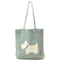 RADLEY LONDON/ラドリー ロンドン RADLEY LONDON RADLEY LONDON ラドリーロンドン バッグ バッグ ヘリテージ ドッグ サステナブル エコバッグ A4/508172665