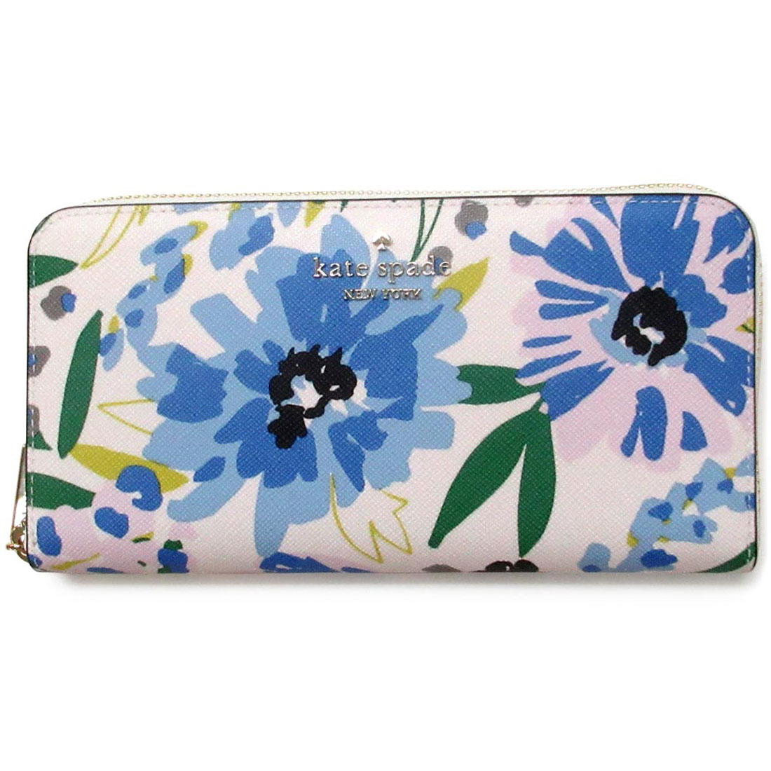 ケイトスペードニューヨーク kate spade new york Kate spade ケイトスペードニューヨーク kate spade new york Kate spade