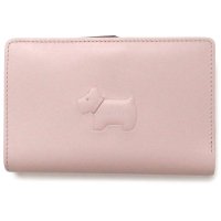 RADLEY LONDON/ラドリー ロンドン RADLEY LONDON RADLEY LONDON ラドリーロンドン サイフ 財布 ヘリテージレザー ラドリー ミディアム 二つ折り財布/508172677