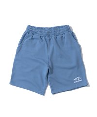 umbro/アンブロ umbro ICONIC SHORT/508172688