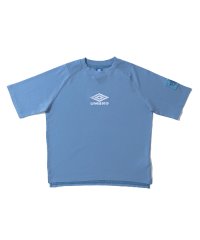 umbro/アンブロ umbro ICONIC T－SHIRT/508172689