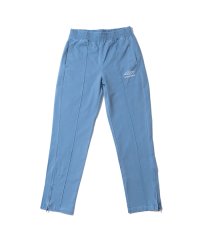 umbro/アンブロ umbro ICONIC DRILL PANT/508172690