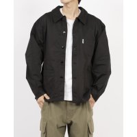 MONT KEMMEL/モン ケメル MONT KEMMEL MONT KEMMEL モンケメル COVERALL カバーオール/508172902