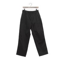 MONT KEMMEL/モン ケメル MONT KEMMEL MONT KEMMEL モンケメル WORK PANT ワークパンツ MKL－000－241002/508172903