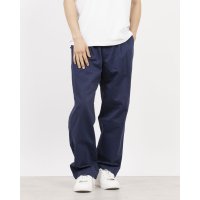 MONT KEMMEL/モン ケメル MONT KEMMEL MONT KEMMEL モンケメル WORK PANT ワークパンツ MKL－000－241002/508172903