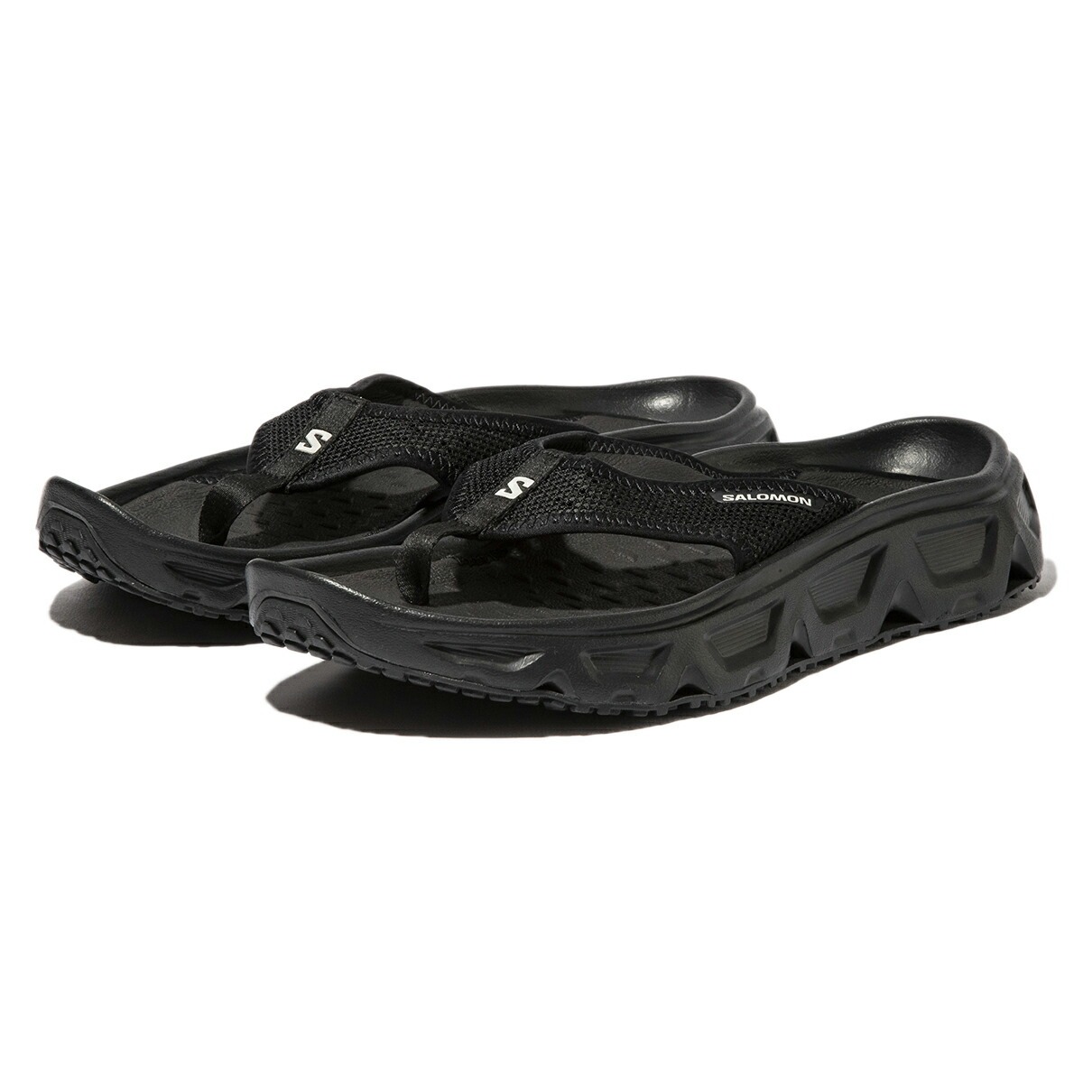 サロモン SALOMON SALOMON REELAX BREAK 6.0 W(サロモン サロモン SALOMON SALOMON REELAX BREAK 6.0 W(サロモン