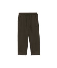 PUMA/メンズ トレーニング 3/4 パンツ/508173044