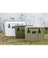 Petromax/ペトロマックス petromax ペトロマックス Petromax アウトドア ウルトラパッシブクーラー 50L BL/GY 13688/508173069