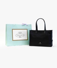 TOCCA/SHOPPER SET L ギフトショッパーセット Lサイズ/508173261
