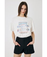moussy/MOUSSY LEAGUE CHAMPS 25 Tシャツ/508173333