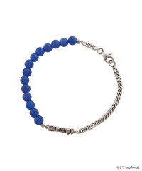 Samantha Tiara/『スター・ウォーズ』コレクション ブレスレット(オビ＝ワン・ケノービ)(メンズサイズ)/508173364