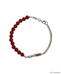 Samantha Tiara/『スター・ウォーズ』コレクション ブレスレット(ダース・ベイダー)(メンズサイズ)/508173365