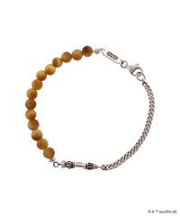 Samantha Tiara/『スター・ウォーズ』コレクション ブレスレット(レイ・スカイウォーカー）(メンズサイズ)/508173368