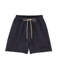 LHP/WHITELAND/ホワイトランド/SWEAT SHORT PANTS/508173430