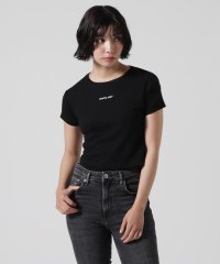 LHP/WHITELAND/ホワイトランド/CHIBI TEE/508173433