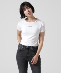 LHP/WHITELAND/ホワイトランド/CHIBI TEE/508173433