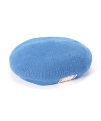 LHP/THE H.W.DOG&CO./ザエイチダブリュードッグアンドコー/COTTON BASIC BERET/508173434