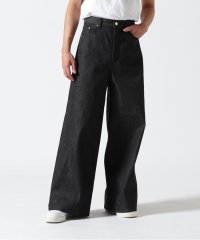 GARDEN/Toironier/トワロニエ/Rigid Elephant Denim/508173437