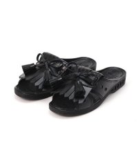 GARDEN/BENCH/ベンチ/BENSAN－D LOAFER RIBBON TUSSEL/ベンサンローファーリボン/508173439
