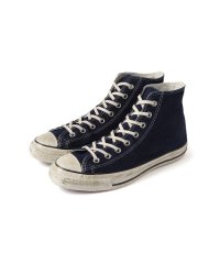JUNRed/【CONVERSE/コンバース】ALL STAR AGED FADEDDENIM AG HI/オールスターエイジドフェイデッドデニム/508173450