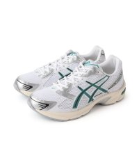 JUNRed/【asics/アシックス】GEL－1130/ゲル/508173452