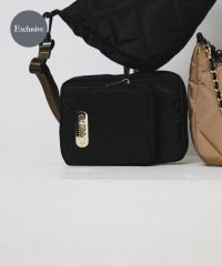 RODE SKO/『別注』OUTDOOR PRODUCTS×hun RODE SKO　Chain Pocket Bag/508173526