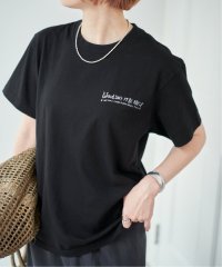 Spick & Span/AUTHEN / オーセン*Shiomi Wada NICE T－SHIRT/508173548