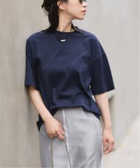 VERMEIL par iena/《追加》SLOANE スローン 別注Tシャツ/508173550