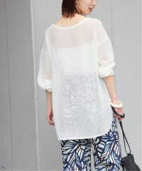 JOURNAL STANDARD relume/メッシュプルオーバー/508173552