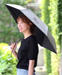 JOURNAL STANDARD relume/【TRADITIONAL WEATHERWEAR】LIGHT WEIGHT UMBRELLA：晴雨兼用折りたたみ傘/508173556