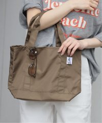 JOURNAL STANDARD relume/【Drifter/ドリフター】BUCKEYE MEDIUM TOTE：トートバッグ/508173560
