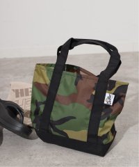 JOURNAL STANDARD relume/【Drifter/ドリフター】BUCKEYE MEDIUM TOTE：トートバッグ/508173560