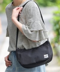 JOURNAL STANDARD relume/【Drifter/ドリフター】MINI SHOULDER：ショルダーバッグ/508173561