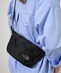 JOURNAL STANDARD relume/《WEB限定追加》THE NORTH FACE Capella 2：バッグ/508173563