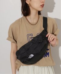 JOURNAL STANDARD relume/《WEB限定追加2》【THE NORTH FACE/ザ・ノース・フェイス】SWEEP：ウエストポーチ/508173564