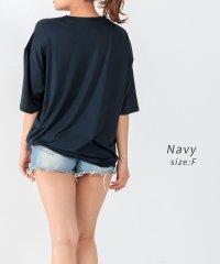 auni/アウニイ auni ラッシュガード レディース 水着 半袖 体型カバー 接触冷感 Q－MAX UPF50+ 98% uvカット 夏 トップス 軽量 速乾 プルオ/508173568