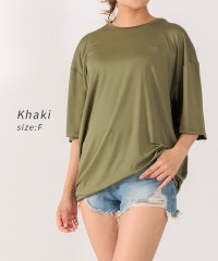 auni/アウニイ auni ラッシュガード レディース 水着 半袖 体型カバー 接触冷感 Q－MAX UPF50+ 98% uvカット 夏 トップス 軽量 速乾 プルオ/508173568