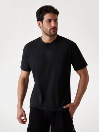 GUESS/ゲス GUESS CASTORE Cn T－Shirt/508173575