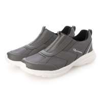 Runtashia/ランタシア Runtashia メンズスリッポン/508173580