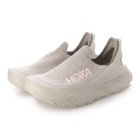 HOKA/ホカ HOKA RESTORE TC/508173586