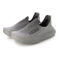 HOKA/ホカ HOKA RESTORE TC/508173587