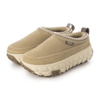 UGG/アグ UGG M VENTUERE DAZE/508173588