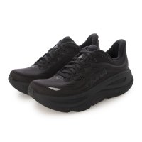 HOKA/ホカ HOKA M BONDI 9/508173589