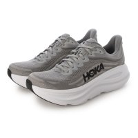 HOKA/ホカ HOKA M BONDI 9/508173590
