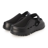 UGG/アグ UGG M PEAKMOD/508173591