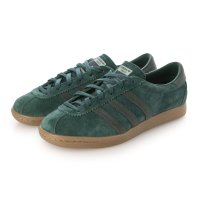 adidas Originals/アディダス オリジナルス adidas Originals adidas originals アディダス オリジナルス TOBACCO タバコ JP9654 グ/508173593