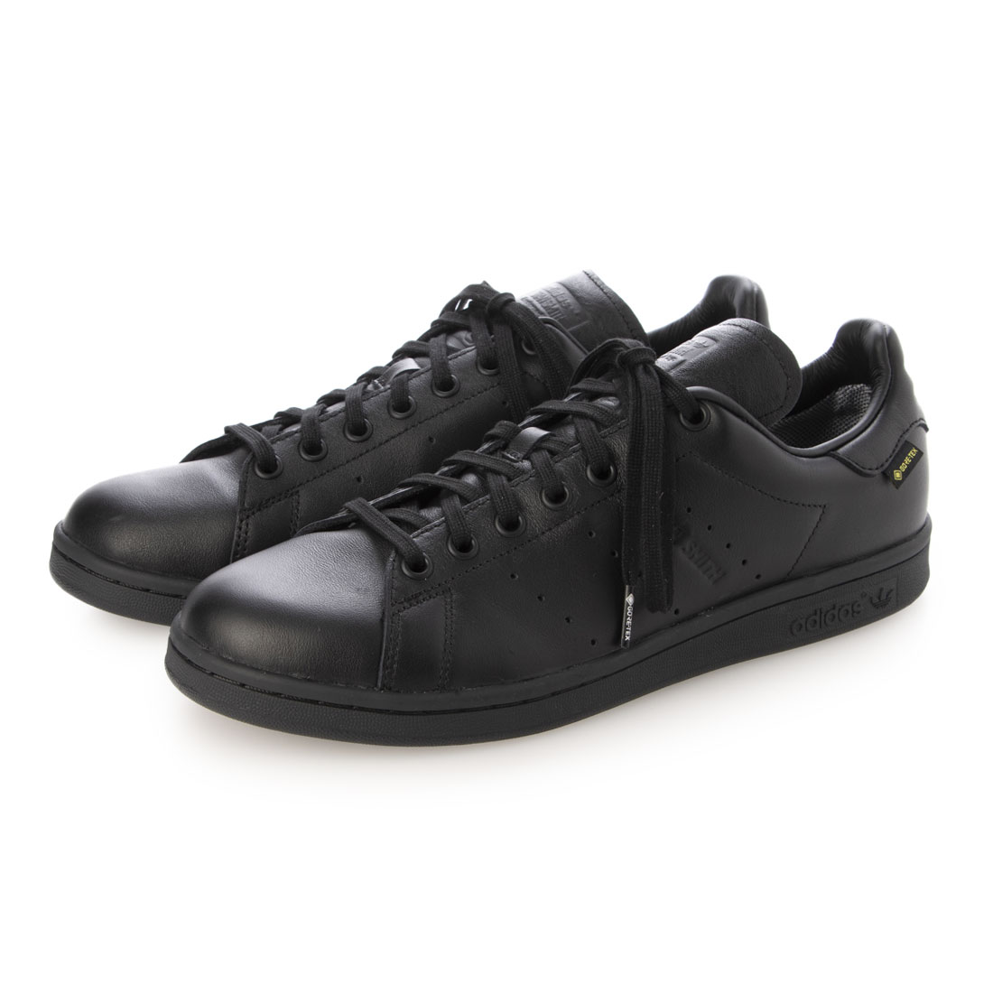 アディダス オリジナルス adidas Originals adidas originals