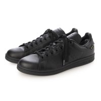 adidas Originals/アディダス オリジナルス adidas Originals adidas originals アディダスオリジナルス STAN SMITH GTX スタンスミス/508173595